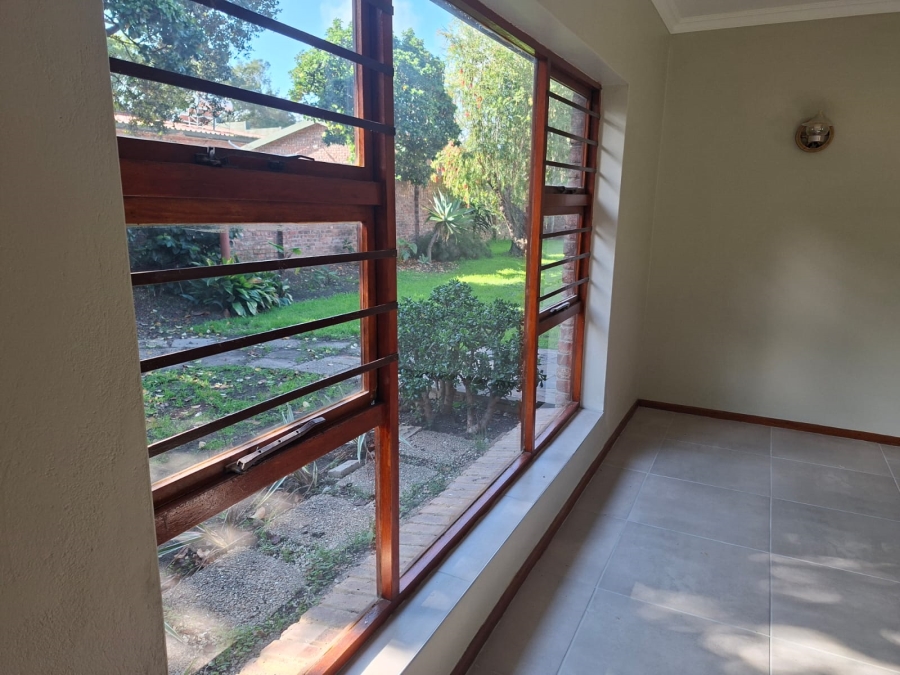 4 Bedroom Property for Sale in Boskloof Eastern Cape